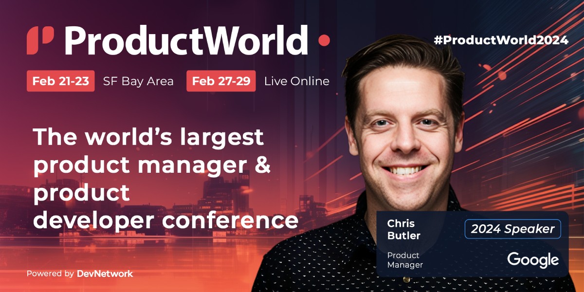 Product Management Tools & Software ProductWorld Product Management